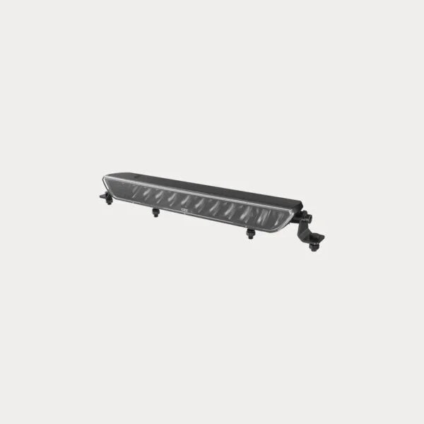 Lightbar OZZ XB1 15" schwarz