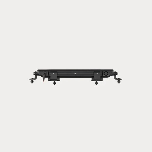 Lightbar OZZ XB1 15" schwarz