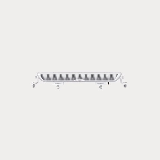 Lightbar OZZ XB1 15" weiß
