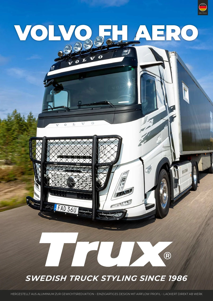 Broschüre herunterladen