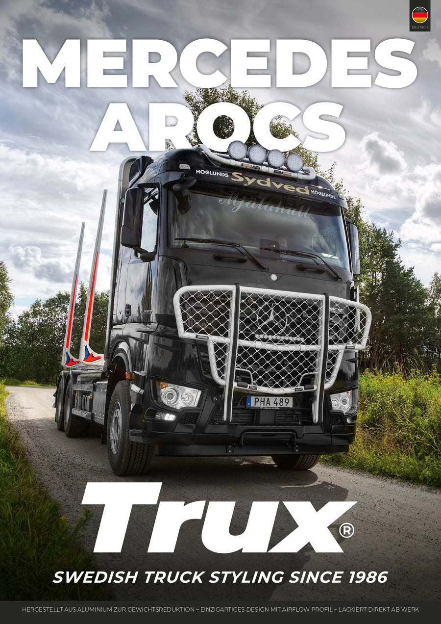 Broschüre herunterladen