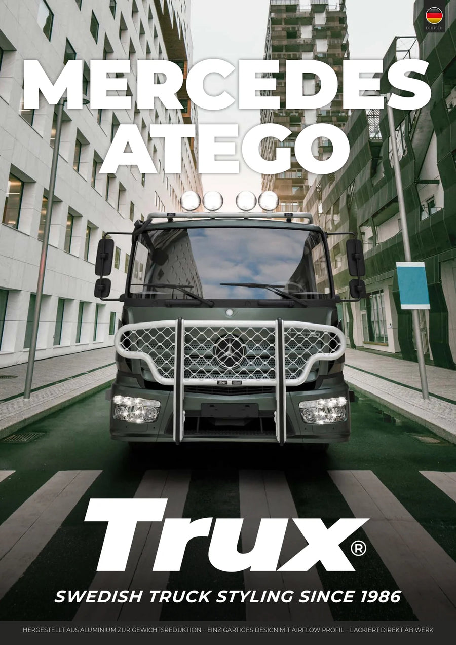 Atego Broschüre (PDF)