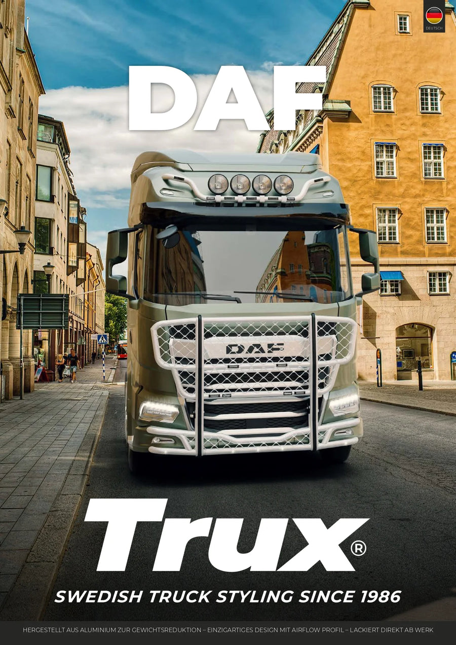 Broschüre herunterladen