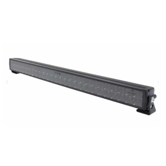 LED bar | Geminus 3 | 24.300 Lumen | 76,5cm. | 9-36v | IP69K | LC1-270243