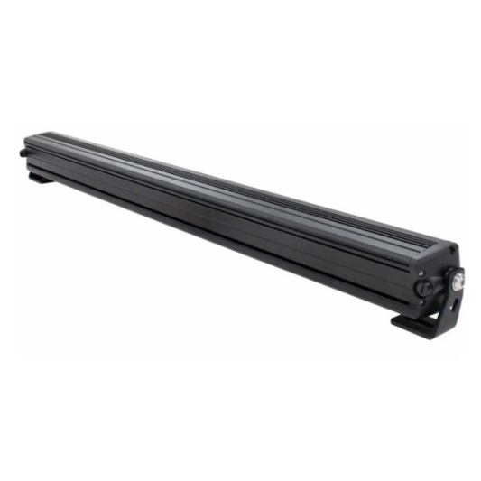 LED bar | Geminus 3 | 24.300 Lumen | 76,5cm. | 9-36v | IP69K | LC1-270243