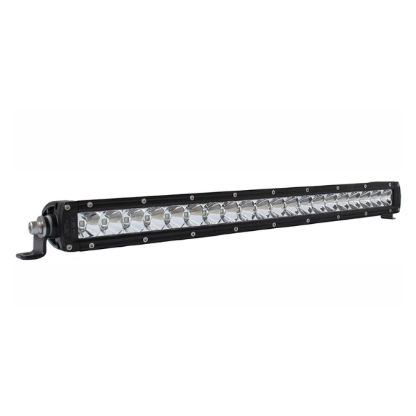 LED bar | 100 Watt | 9960 Lumen | 9-30v | 40cm Kabel | Deutsch Stecker | TRSW12270-20C