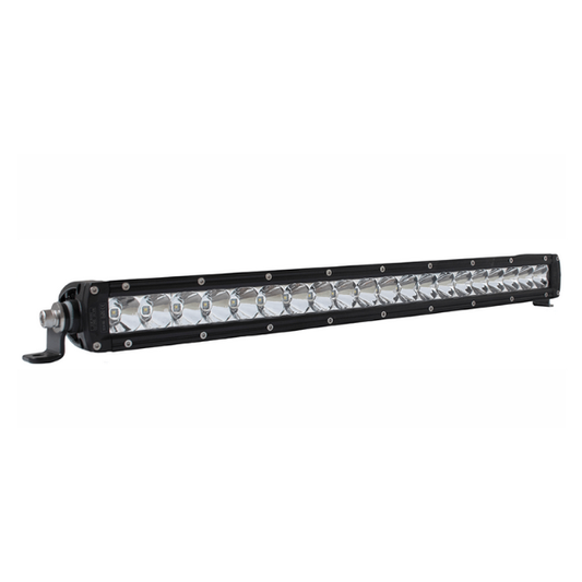 LED bar | 100 Watt | 9960 Lumen | 9-30v | 40cm Kabel | Deutsch Stecker | TRSW12270-20C