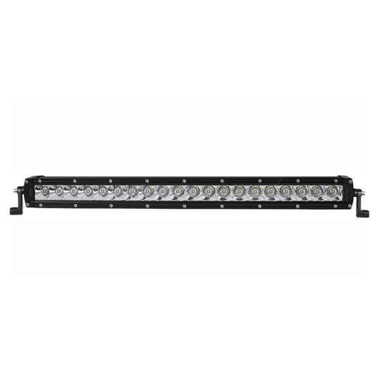 LED bar | 100 Watt | 9960 Lumen | 9-30v | 40cm Kabel | Deutsch Stecker | TRSW12270-20C