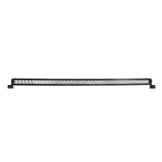 LED bar | 200 Watt | 19200 Lumen | 9-30v | 40cm Kabel | Deutsch Stecker | TRSW12270-40C