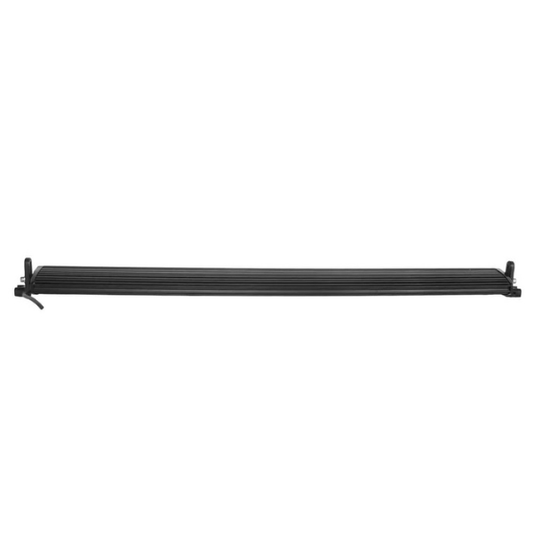 LED bar | 200 Watt | 19200 Lumen | 9-30v | 40cm Kabel | Deutsch Stecker | TRSW12270-40C