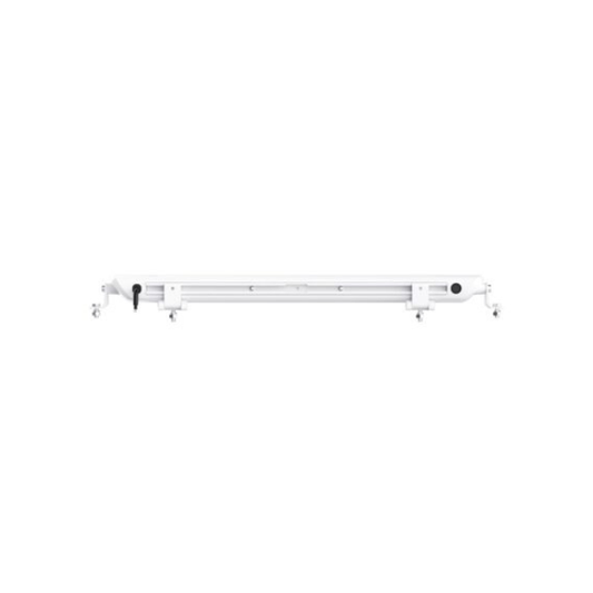 OZZ XB1 P27 weiße LED bar
