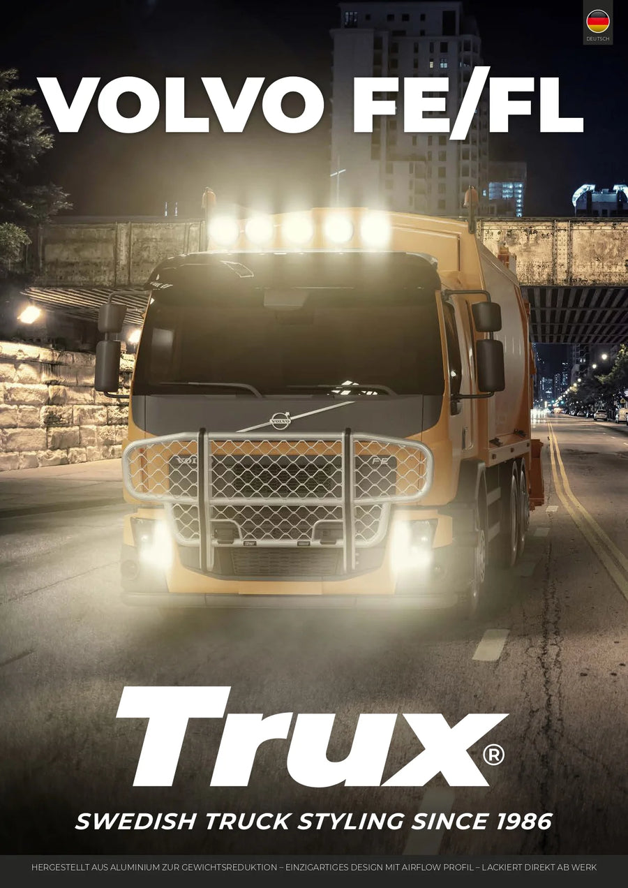 Broschüre herunterladen