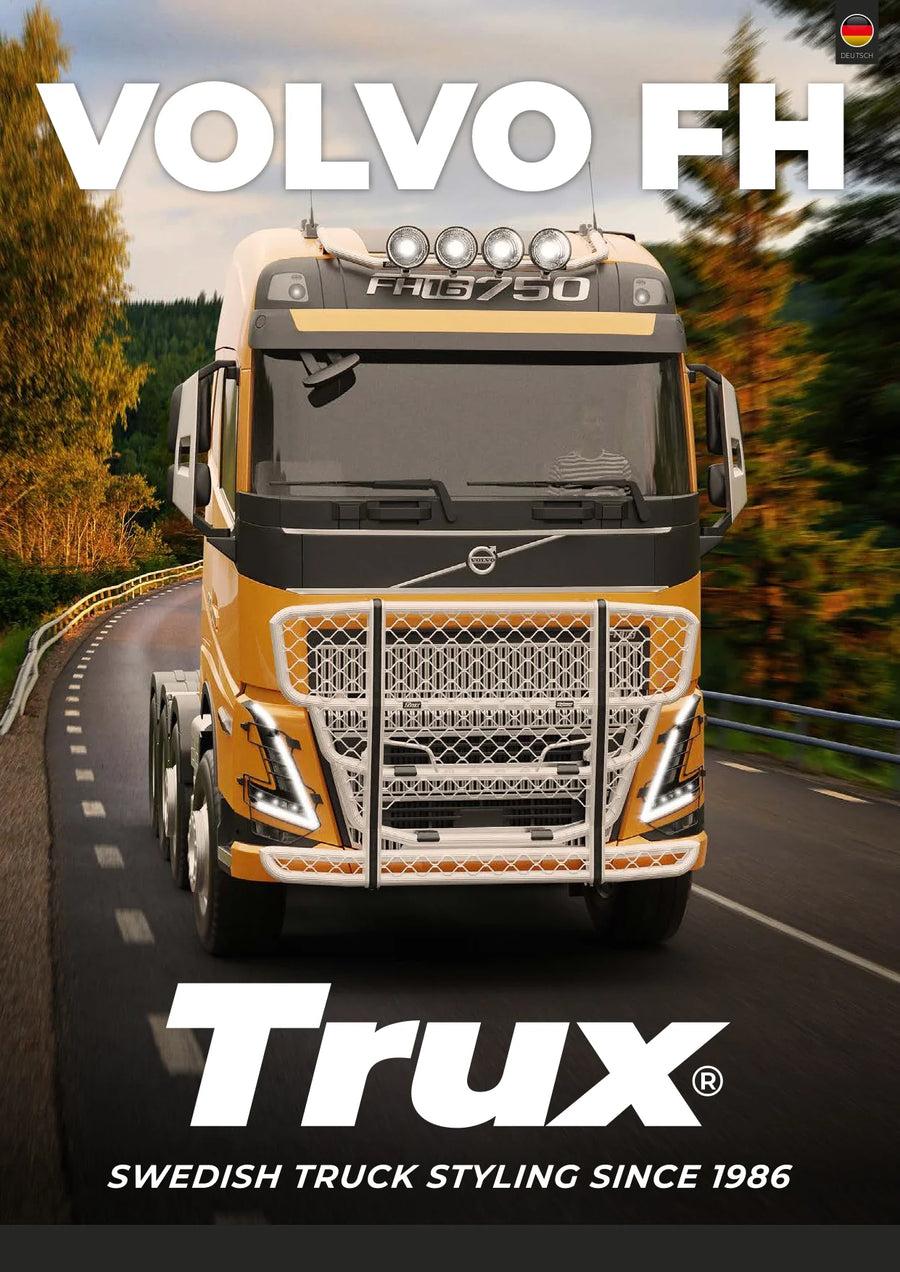 Broschüre herunterladen