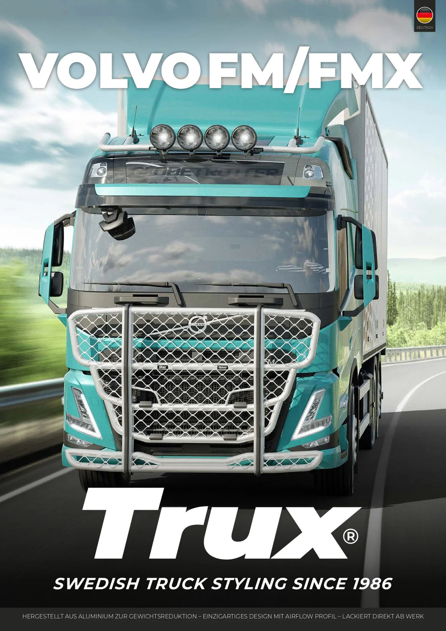 Broschüre herunterladen