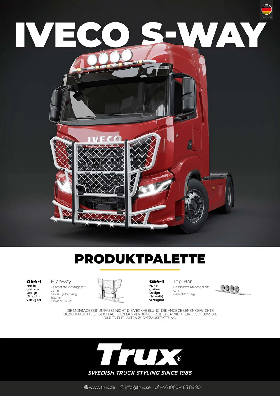 Broschüre herunterladen