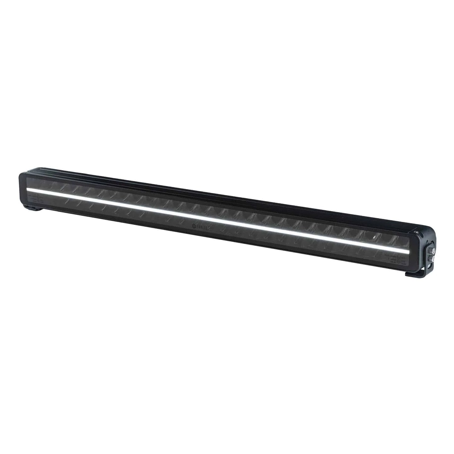 LED Bar Nemesis XL 790 | Fernlicht | Weiß | Art.-Nr. LD7-270226