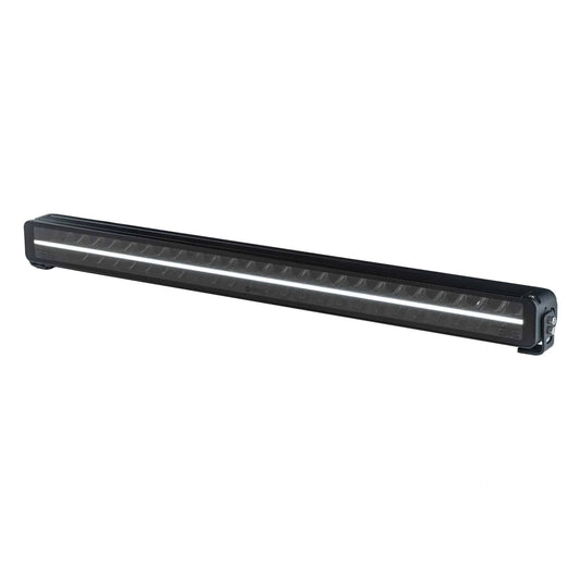 LED Bar Nemesis XL 790 | Fernlicht | Weiß | Art.-Nr. LD7-270226