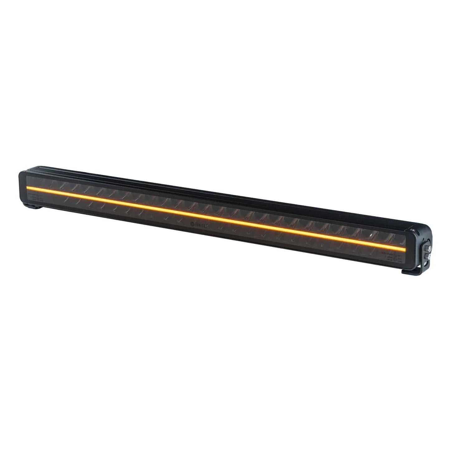 LED Bar Nemesis XL 790 | Fernlicht | Weiß | Art.-Nr. LD7-270226