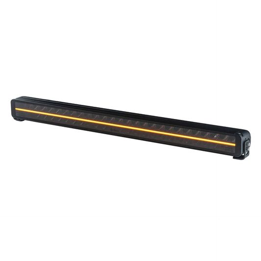 LED Bar Nemesis XL 790 | Fernlicht | Weiß | Art.-Nr. LD7-270226