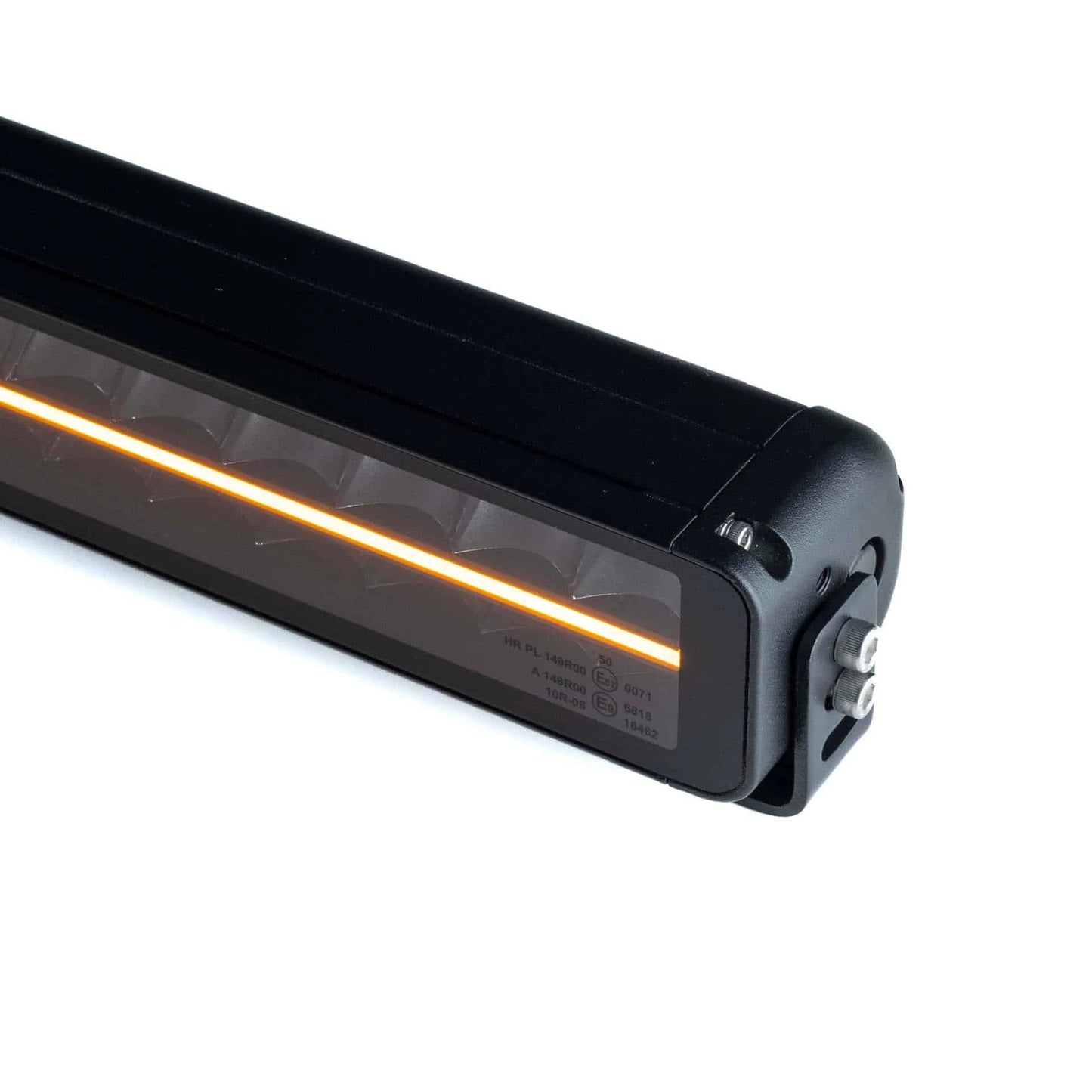 LED Bar Nemesis XL 790 | Fernlicht | Weiß | Art.-Nr. LD7-270226