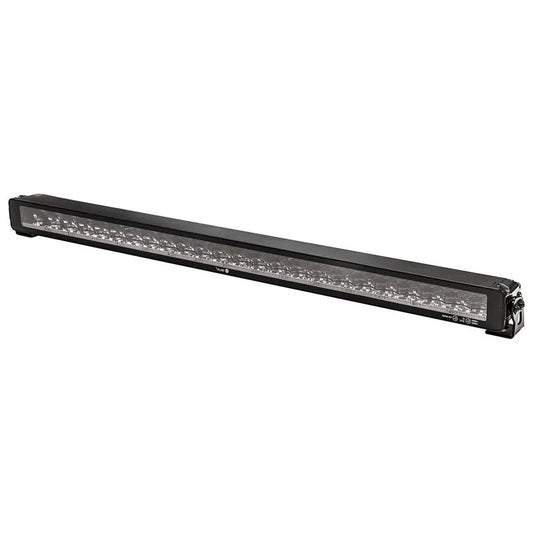 Tralert Skybar 800 inkl. weißem Positionslicht &amp; Blitzer 14.400lm | LC2-168144.1