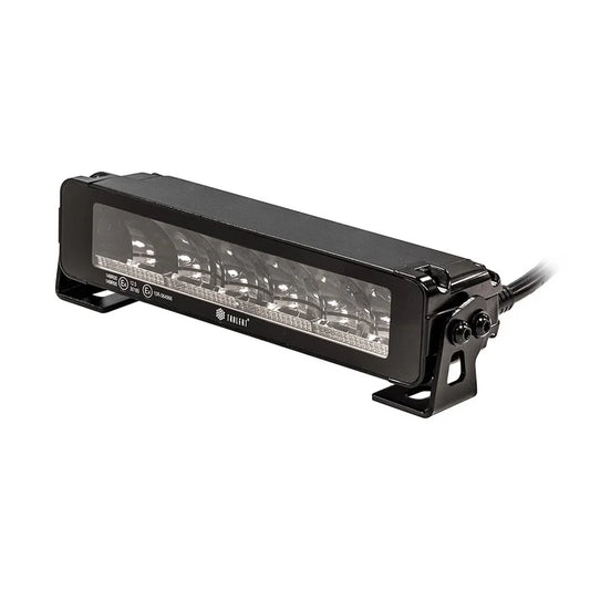 Tralert Skybar 230 inkl. gelb-weißem Positionslicht &amp; Blitzer 3600lm | LC2-4236.1