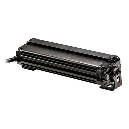 Tralert Skybar 230 inkl. gelb-weißem Positionslicht &amp; Blitzer 3600lm | LC2-4236.1