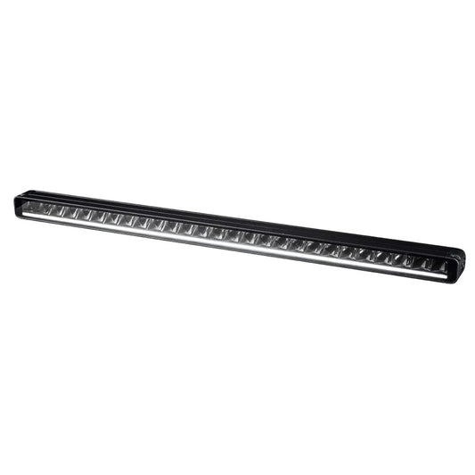 LED bar Nemesis 790 zweifarbiges Positionslicht 10-32v - 78.6cm - 11340lm | LD6-135113