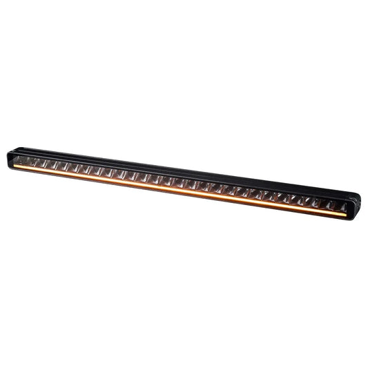 LED bar Nemesis 790 zweifarbiges Positionslicht 10-32v - 78.6cm - 11340lm | LD6-135113