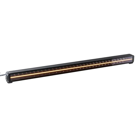 LED bar Nemesis XL 1020 10-32v / 102,4cm / 30240lm