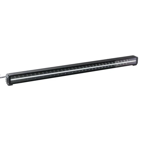 LED bar Nemesis XL 1020 10-32v / 102,4cm / 30240lm