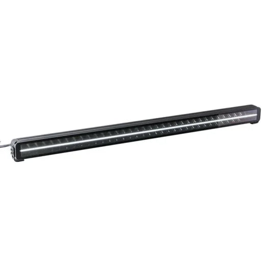 LED bar Nemesis XL 1020 10-32v / 102,4cm / 30240lm