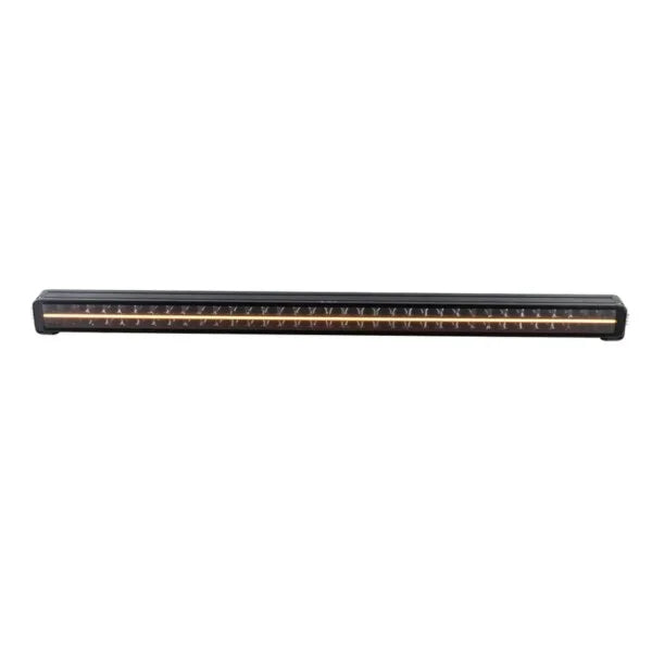 LED bar Nemesis XL 1020 10-32v / 102,4cm / 30240lm