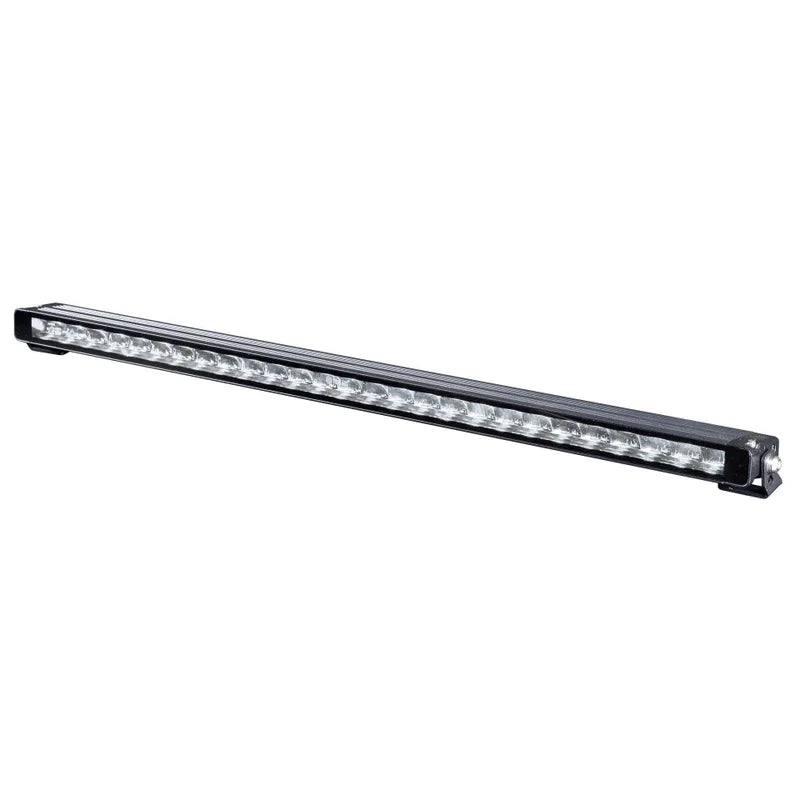 LED bar Vulcan 780 zweifarbig leuchtende Positionslichter 9-36v - 77.7cm - 14,600lm | LD8-160146