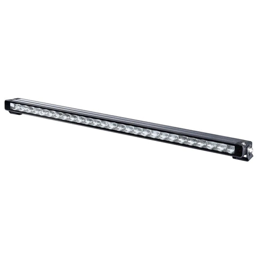 LED bar Vulcan 780 zweifarbig leuchtende Positionslichter 9-36v - 77.7cm - 14,600lm | LD8-160146