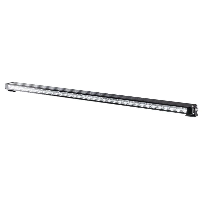 LED bar Vulcan 1020 zweifarbig leuchtende Positionslichter 9-36v - 102cm - 19.400lm | LD8-220194