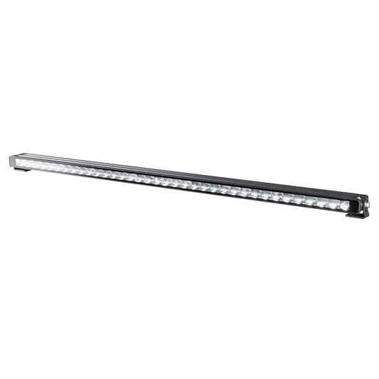 LED bar Vulcan 1020 zweifarbig leuchtende Positionslichter 9-36v - 102cm - 19.400lm | LD8-220194