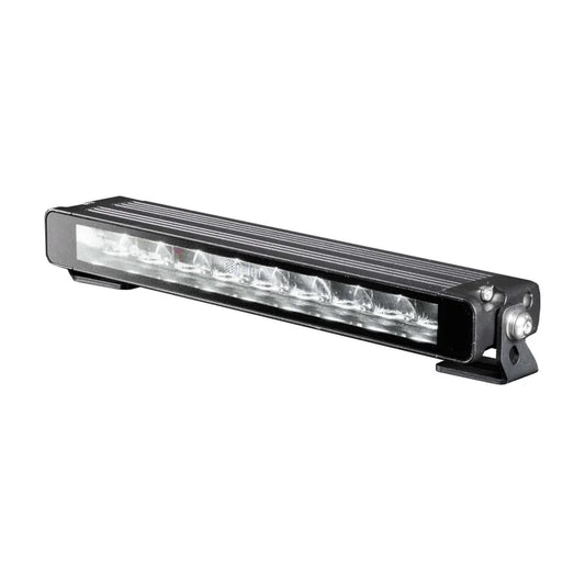 LED bar Vulcan 290 zweifarbig leuchtende Positionslichter 9-36v - 29.1cm - 4900lm | LD8-5449