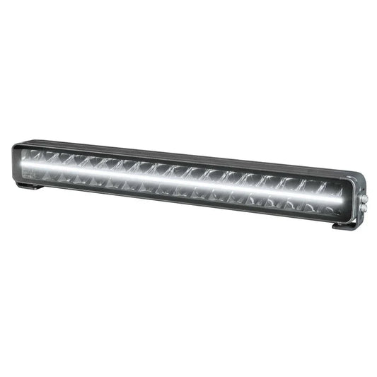 LED Bar Nemesis XL 530 | Fernlicht | Weiß | Art.-Nr. LD7-180151