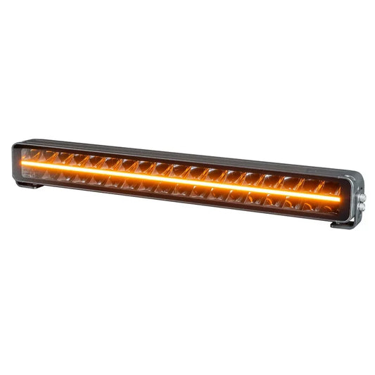 LED Bar Nemesis XL 530 | Fernlicht | Weiß | Art.-Nr. LD7-180151