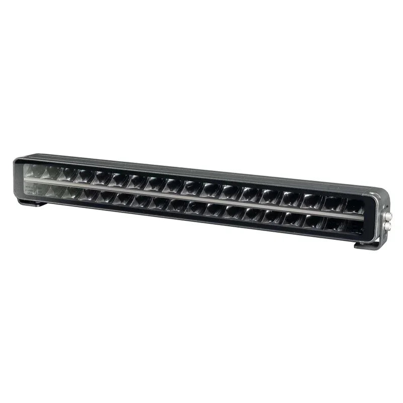 LED Bar Nemesis XL 530 | Fernlicht | Weiß | Art.-Nr. LD7-180151