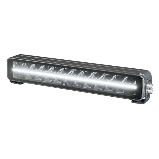 LED Bar Nemesis XL 370 | Fernlicht | Weiß | Art.-Nr. LD7-120100