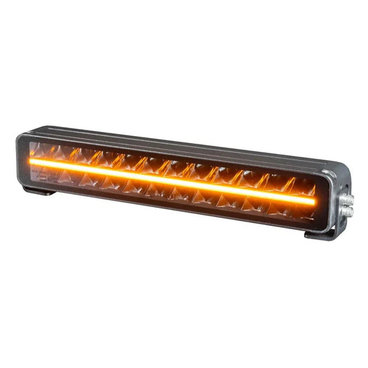LED Bar Nemesis XL 370 | Fernlicht | Weiß | Art.-Nr. LD7-120100