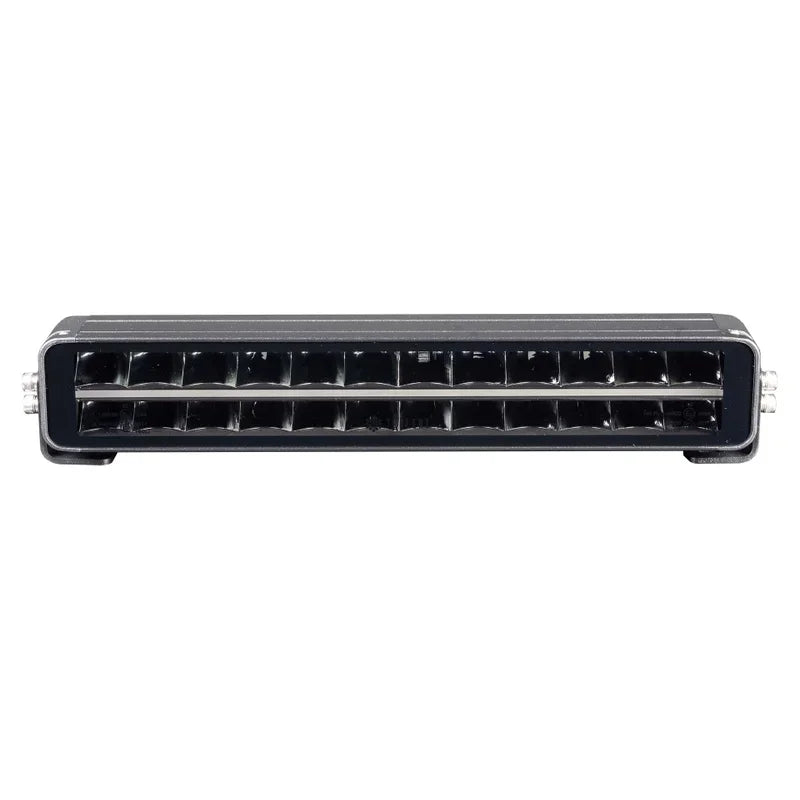 LED Bar Nemesis XL 370 | Fernlicht | Weiß | Art.-Nr. LD7-120100