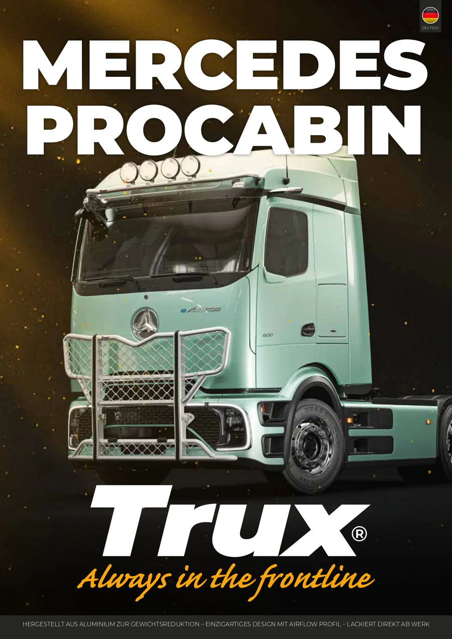 Broschüre herunterladen