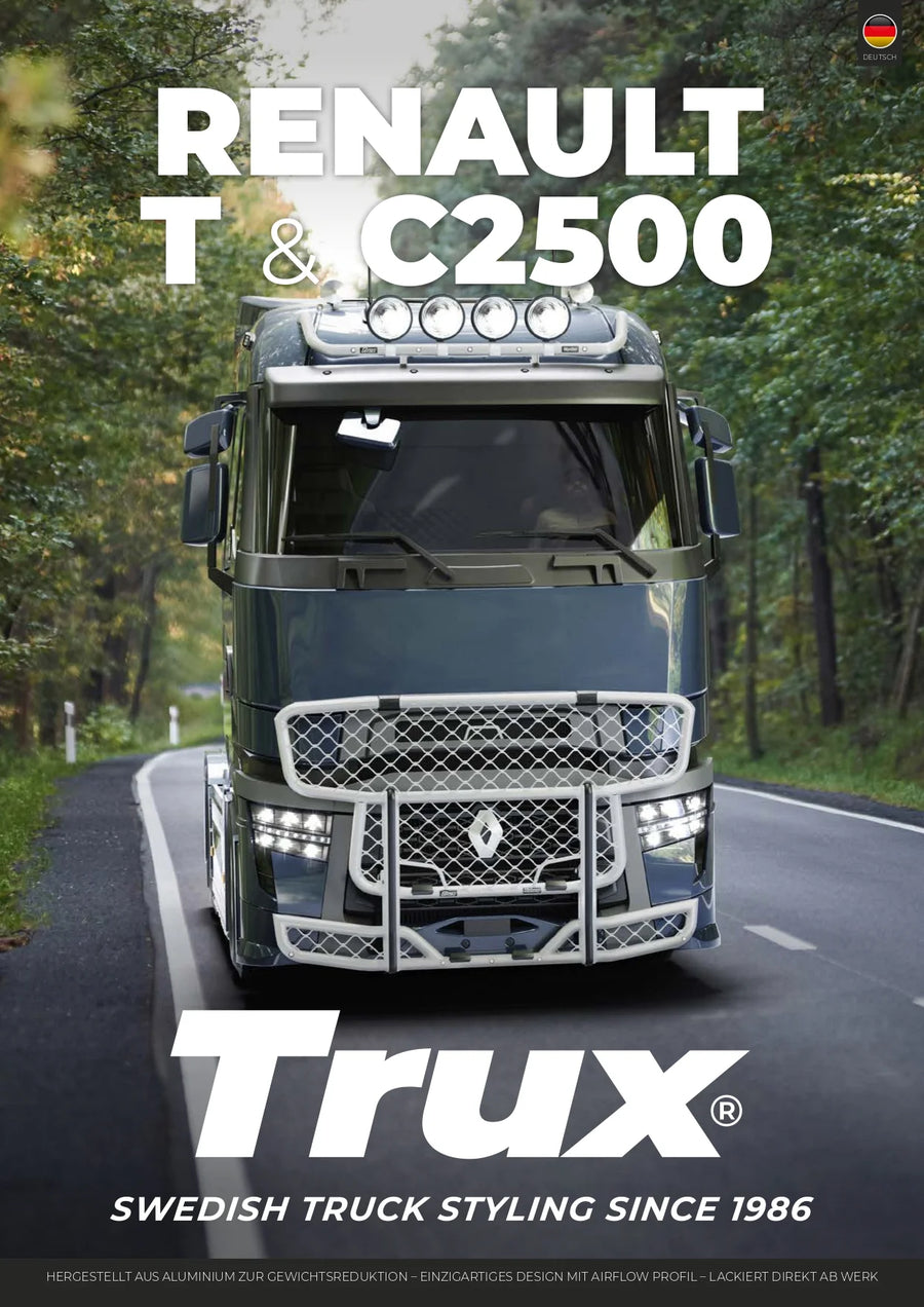 Broschüre herunterladen