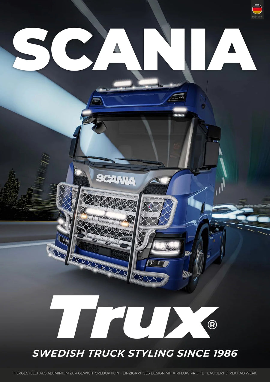 Broschüre herunterladen