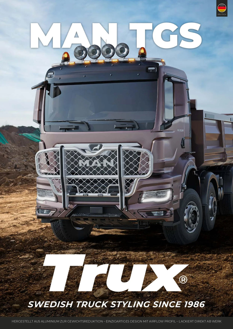 Broschüre herunterladen