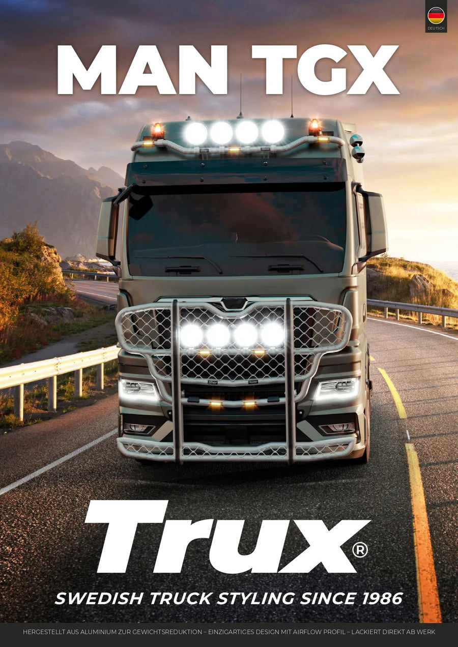 Broschüre herunterladen