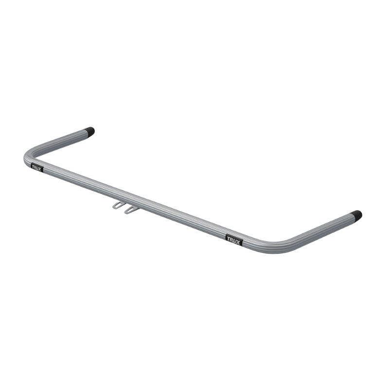 Top Bar G63-5 DAF CF